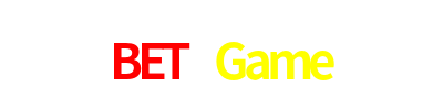 Bet7Game